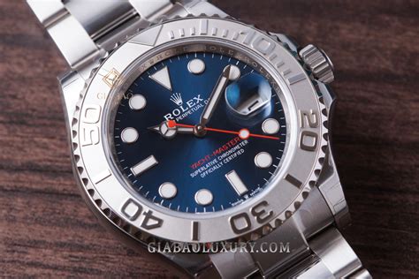 rolex submariner yachtmaster 2|rolex 116622 vs 126622.